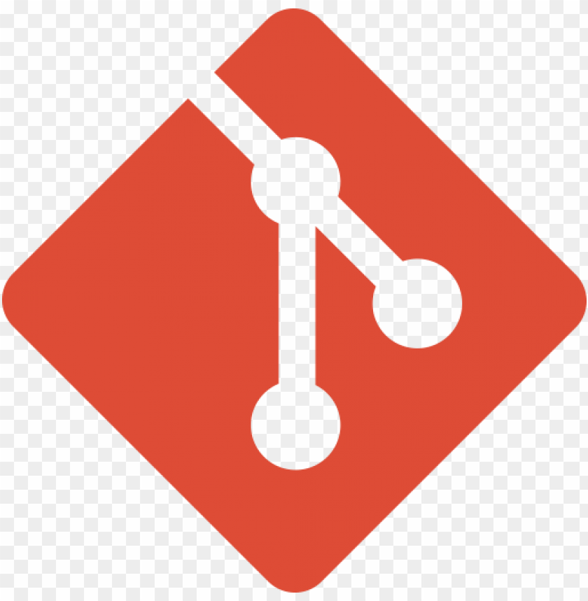 Git Git Logo