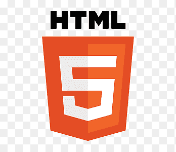 HTML 5 HTML 5 Logo