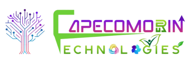 CAPECOMORIN TECHNOLOGIES